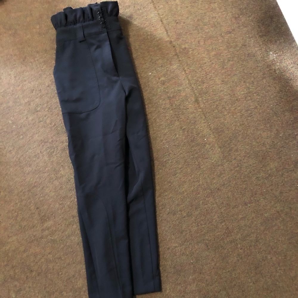 Dress pants 7th Ave Design
